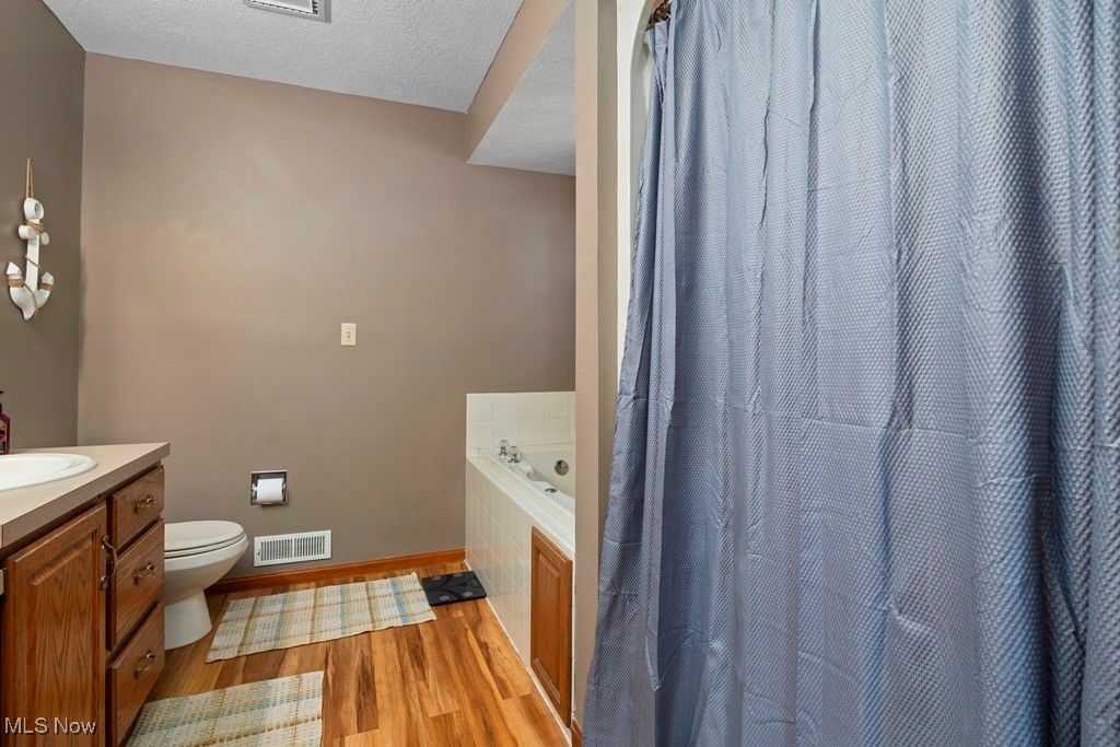40632 Butternut Ridge Road Elyria, OH 44035 - Photo 25 of 50