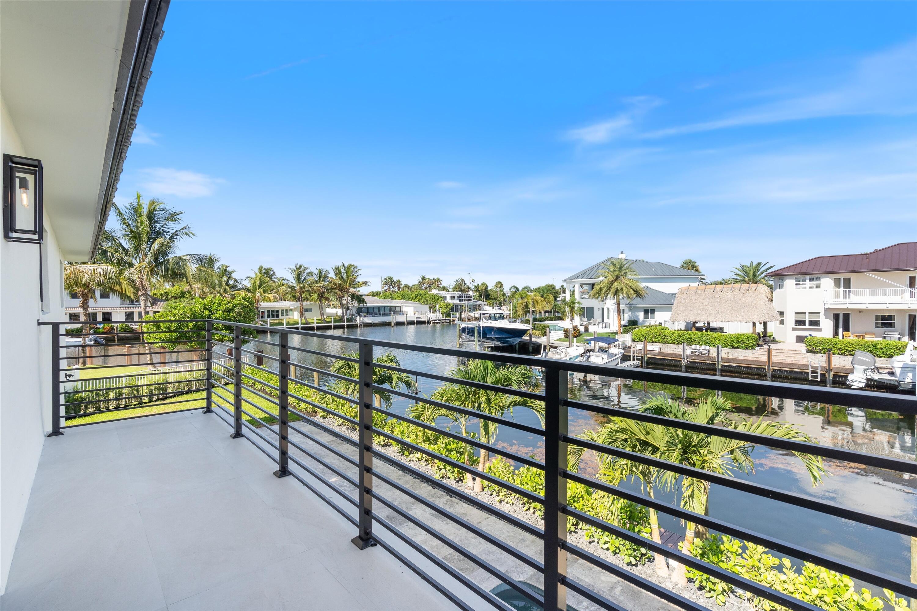 3711 Northeast 27th Avenue Lighthouse Point, FL 33064 - Photo 18 of 42 16-3711 NE 27th Ave LHP, FL-112