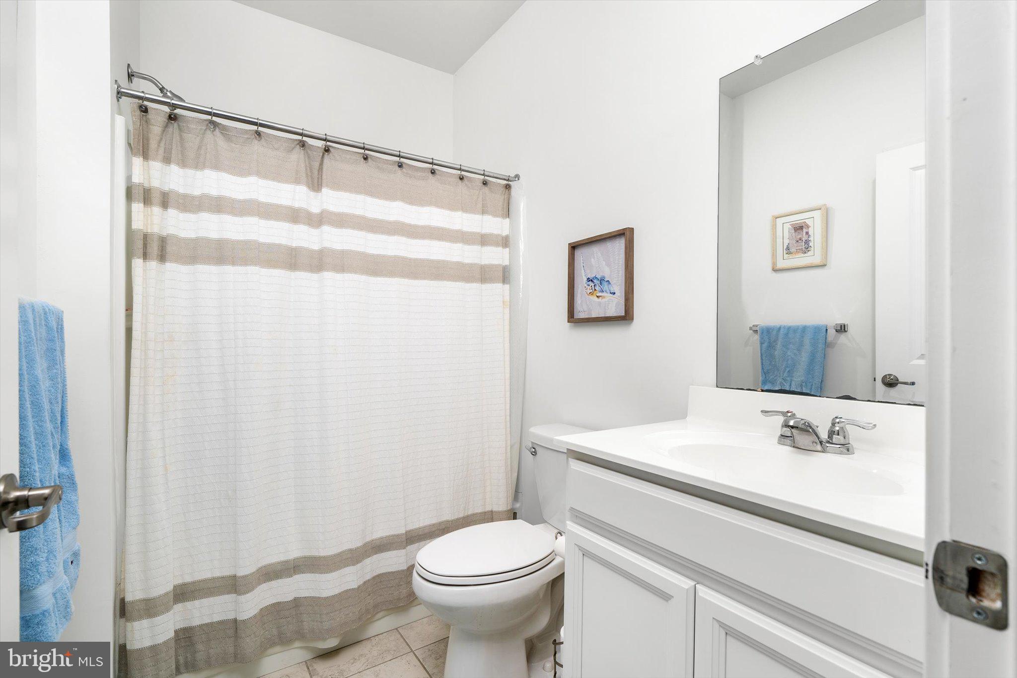 68 Belmont Road New Egypt, NJ 08533 - Photo 22 of 39