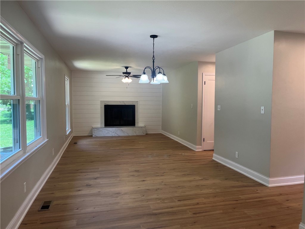 18973 Harrison Street Road Charleston, IL 61920 - Photo 10 of 42