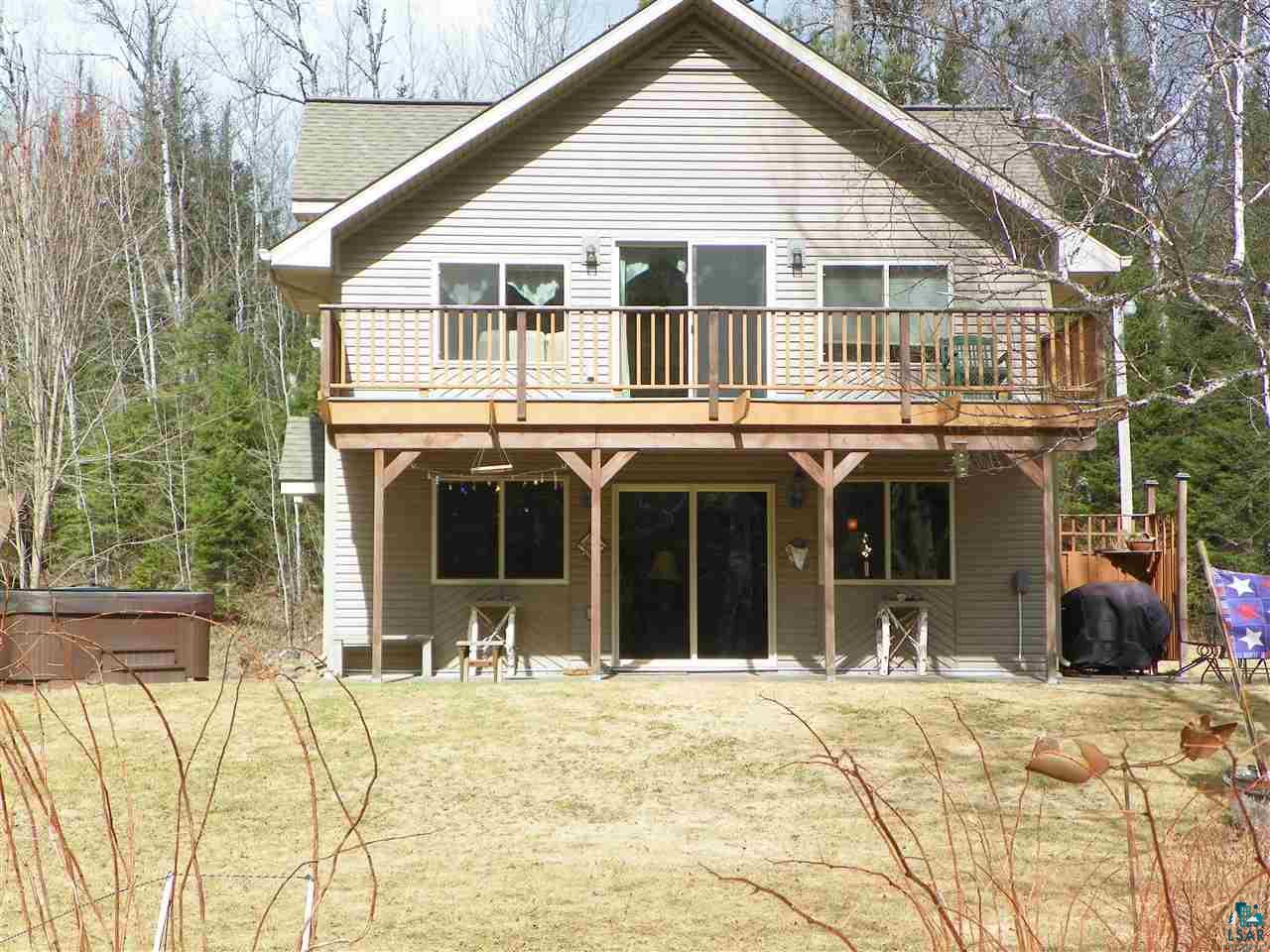 2181 River Road Duluth, MN 55803 - Photo 1 of 24 Gallery Image 1