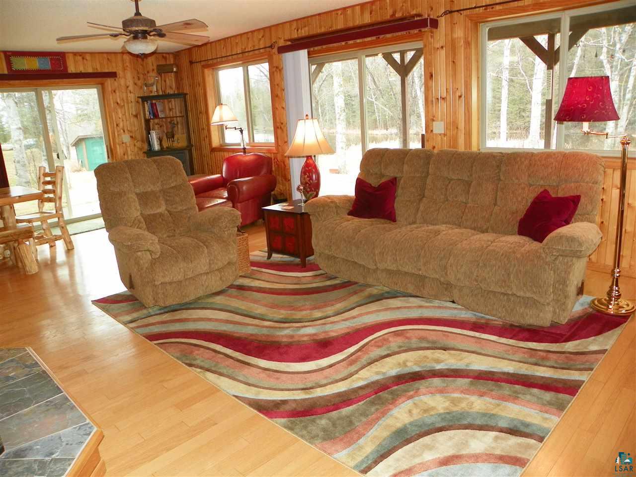 2181 River Road Duluth, MN 55803 - Photo 11 of 24 Gallery Image 11