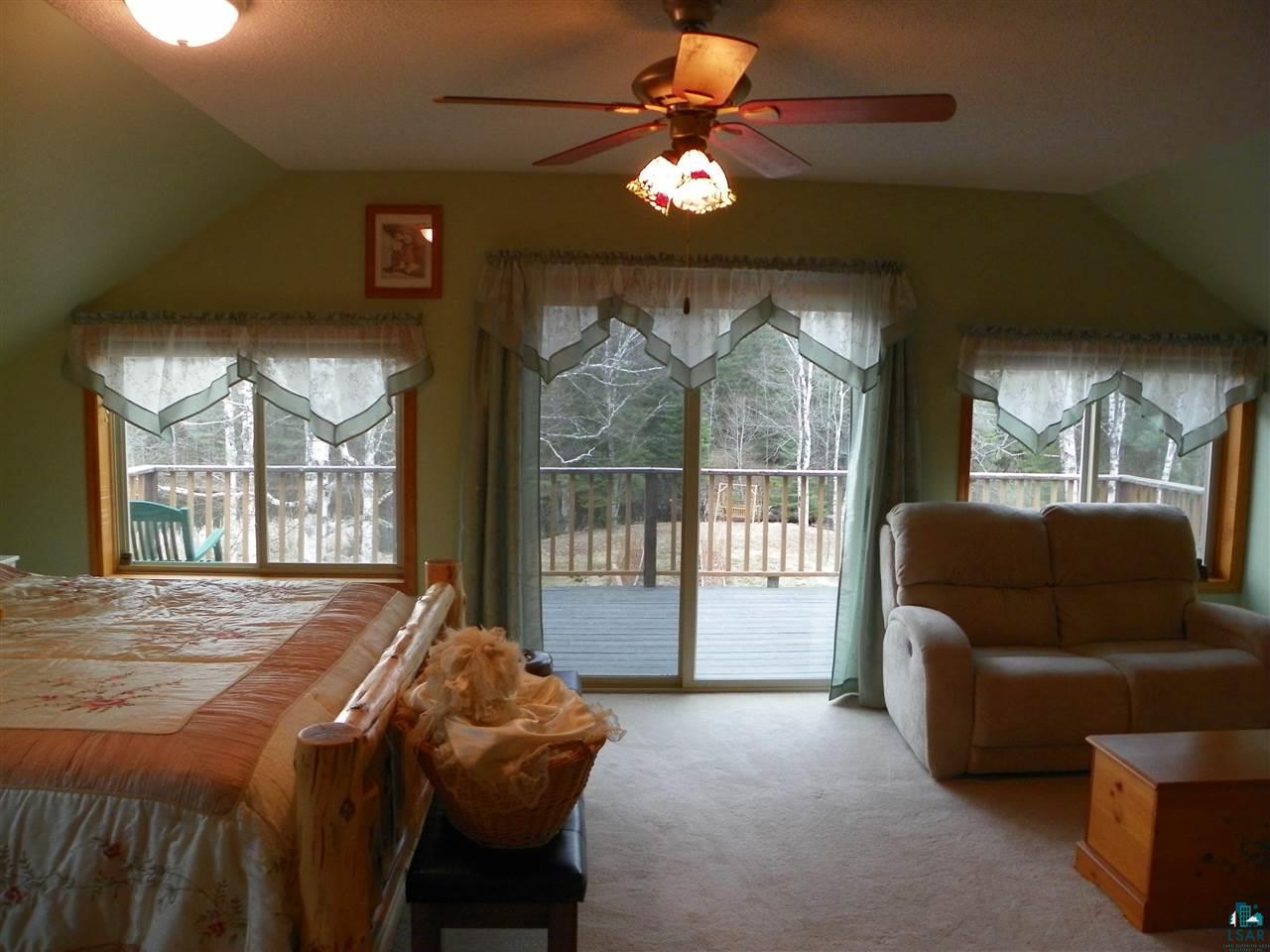 2181 River Road Duluth, MN 55803 - Photo 12 of 24 Gallery Image 12