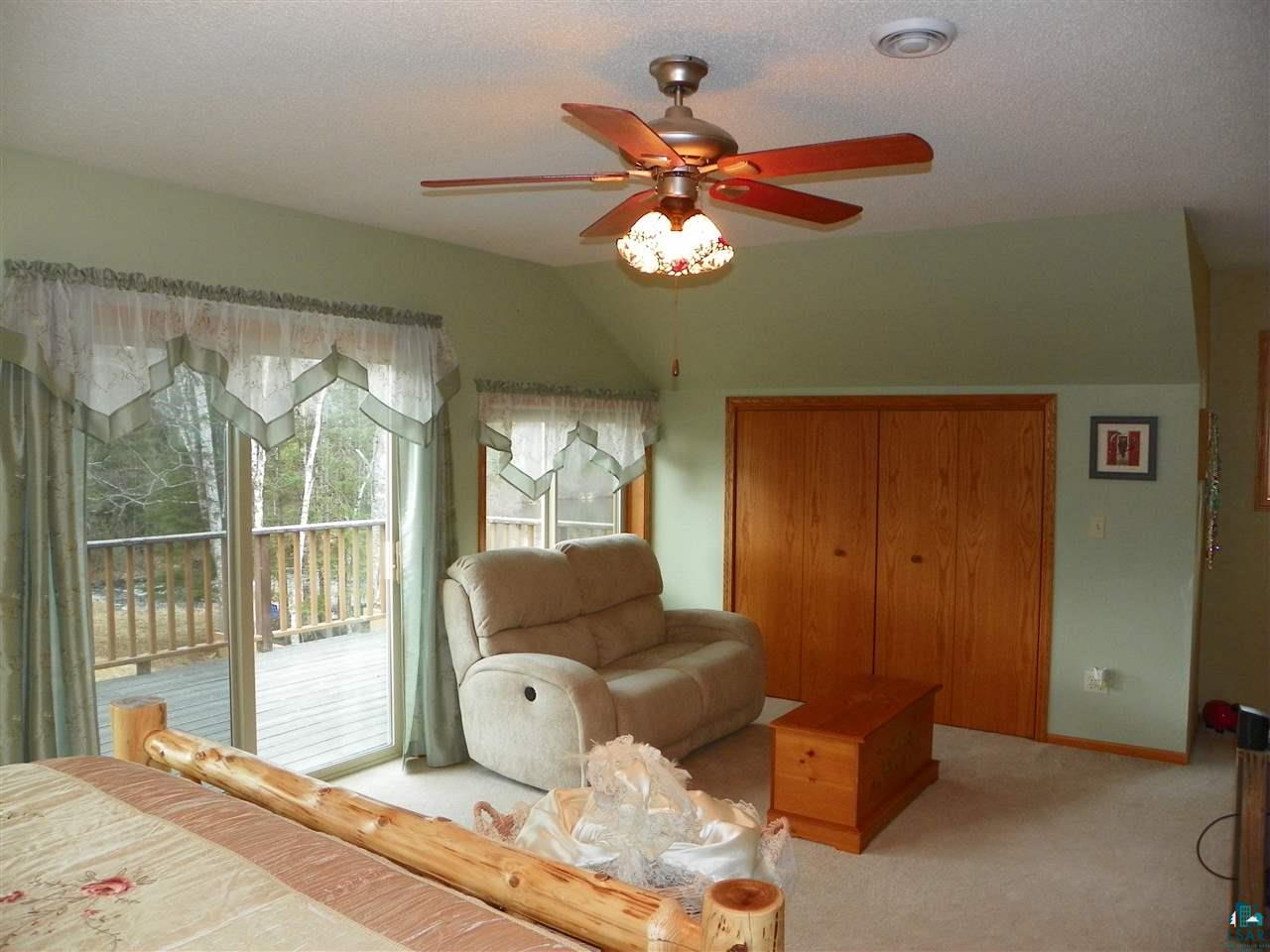 2181 River Road Duluth, MN 55803 - Photo 13 of 24 Gallery Image 13