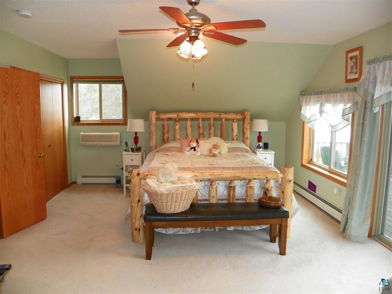 2181 River Road Duluth, MN 55803 - Photo 14 of 24 Gallery Image 14