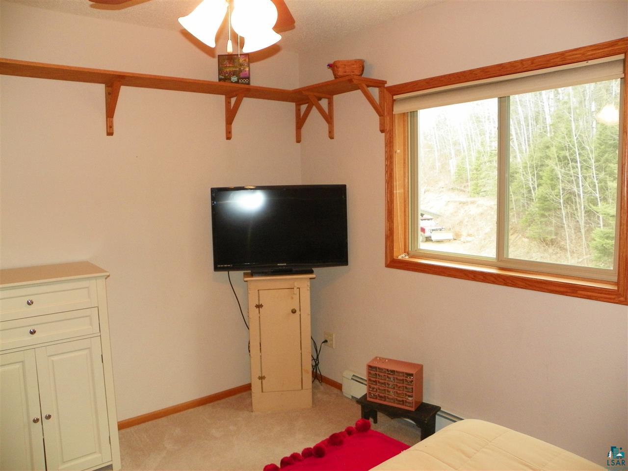 2181 River Road Duluth, MN 55803 - Photo 15 of 24 Gallery Image 15