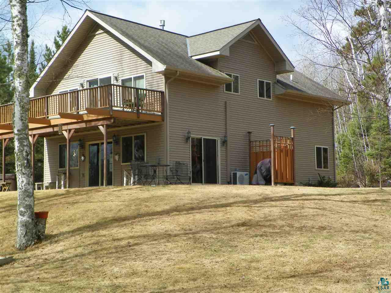 2181 River Road Duluth, MN 55803 - Photo 2 of 24 Gallery Image 2