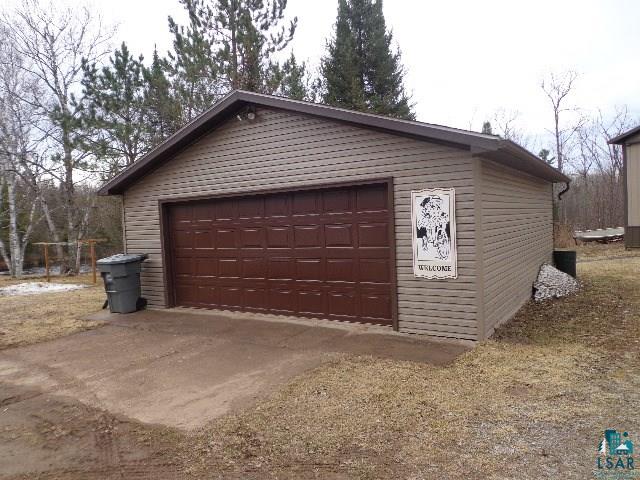 2181 River Road Duluth, MN 55803 - Photo 23 of 24 Gallery Image 23