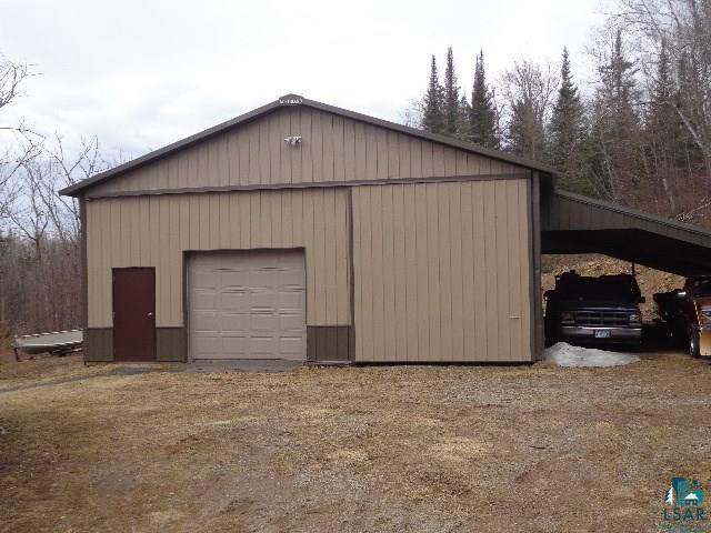 2181 River Road Duluth, MN 55803 - Photo 24 of 24 Gallery Image 24
