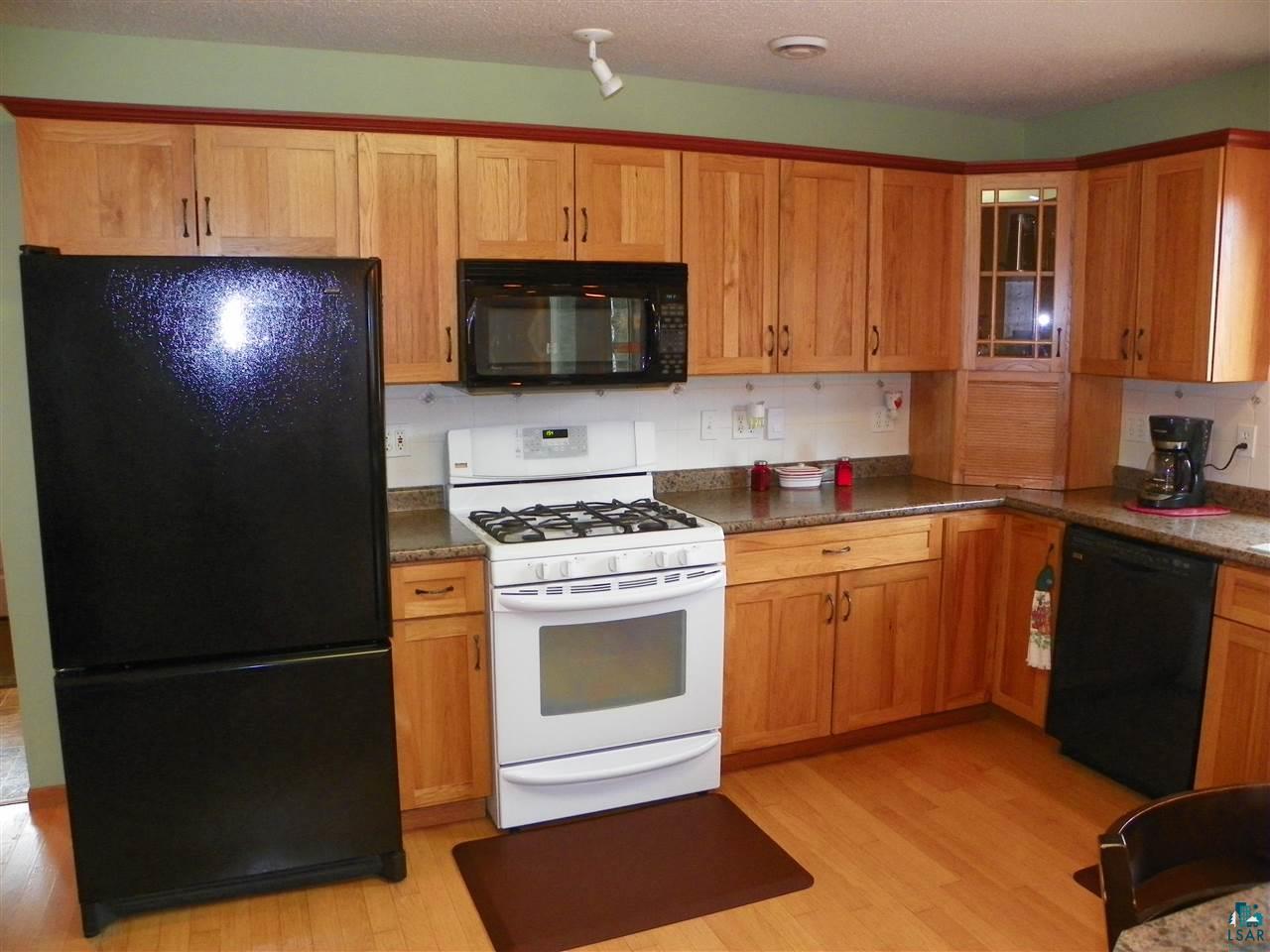 2181 River Road Duluth, MN 55803 - Photo 3 of 24 Gallery Image 3