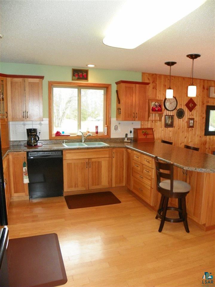 2181 River Road Duluth, MN 55803 - Photo 4 of 24 Gallery Image 4
