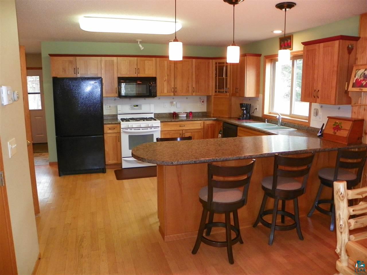 2181 River Road Duluth, MN 55803 - Photo 5 of 24 Gallery Image 5