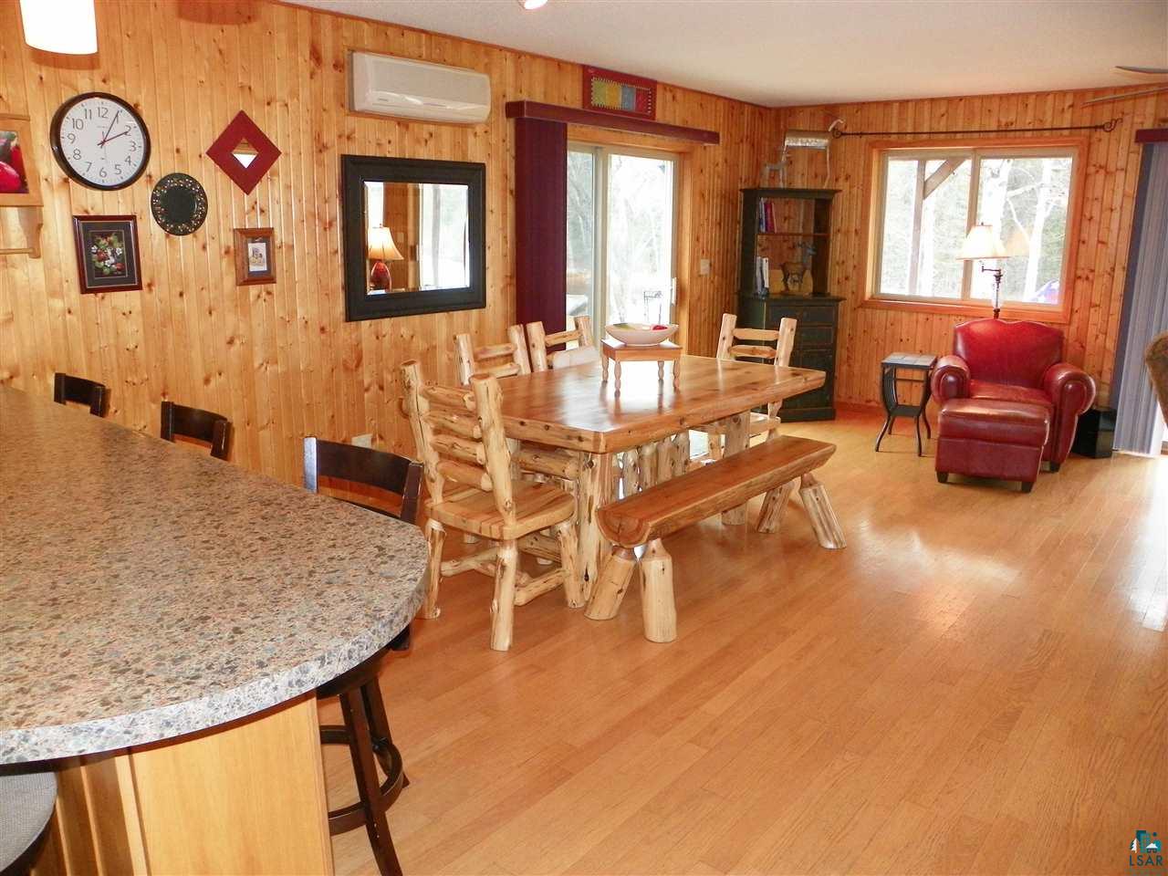 2181 River Road Duluth, MN 55803 - Photo 7 of 24 Gallery Image 7