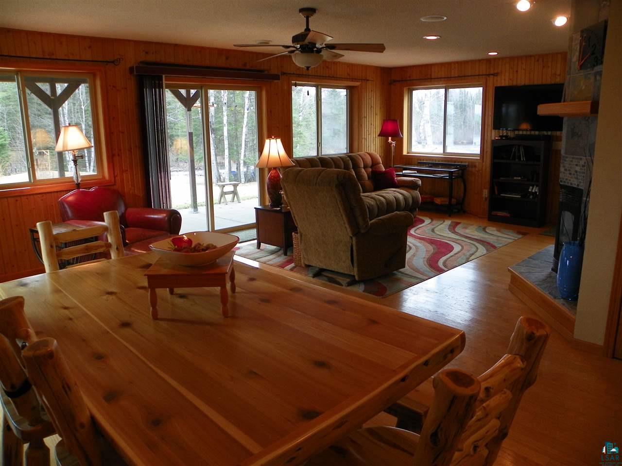 2181 River Road Duluth, MN 55803 - Photo 8 of 24 Gallery Image 8