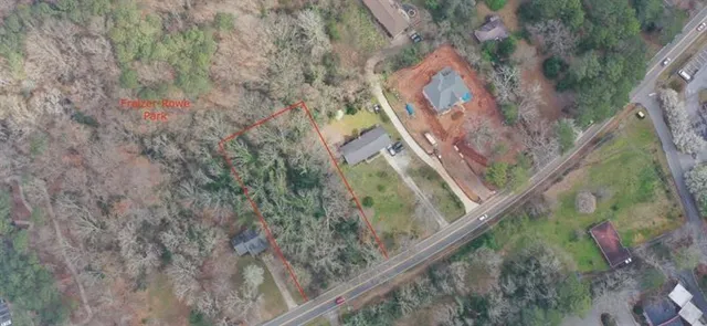$375,000 | 2924 Lavista Road, Decatur, GA 30033