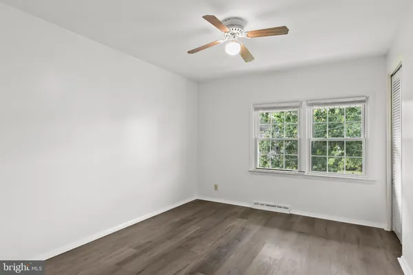 $3,400 | 116 Eaton Place, Voorhees, NJ 08043
