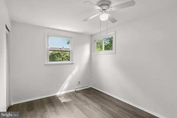 $3,400 | 116 Eaton Place, Voorhees, NJ 08043