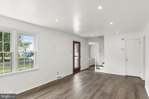 $3,400 | 116 Eaton Place, Voorhees, NJ 08043