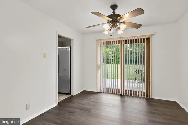 $3,400 | 116 Eaton Place, Voorhees, NJ 08043