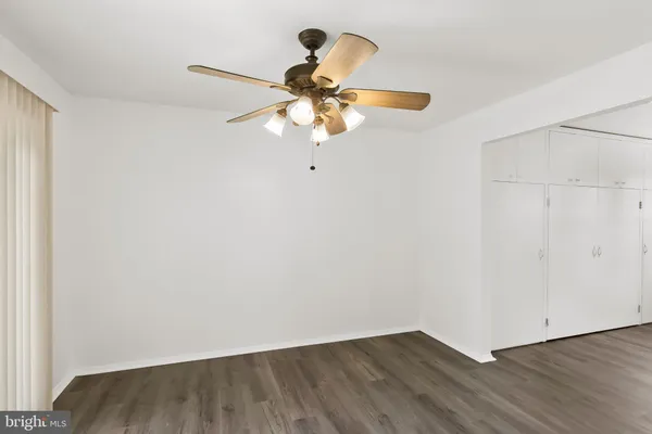 $3,400 | 116 Eaton Place, Voorhees, NJ 08043