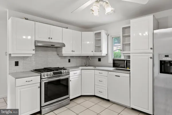 $3,400 | 116 Eaton Place, Voorhees, NJ 08043