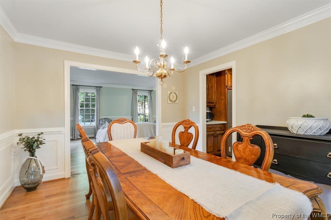 87 Governor Berkeley Road Williamsburg, VA 23185 - Photo 10 of 43 Gallery Image 10