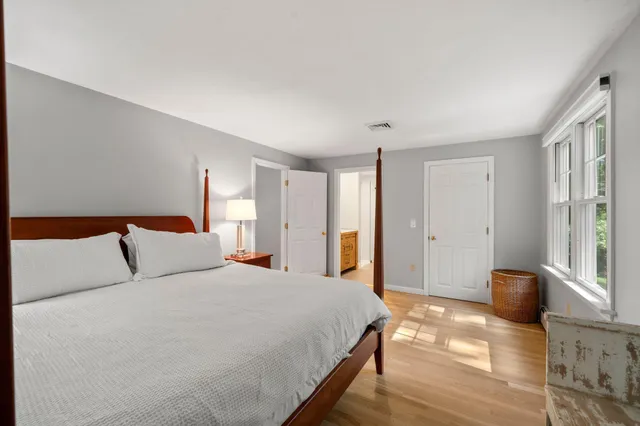 $905,000 | 41 Coventry Lane, West Barnstable, MA 02668