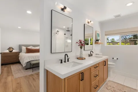 $1,725,000 | 1063 San Julian Drive, San Marcos, CA 92078