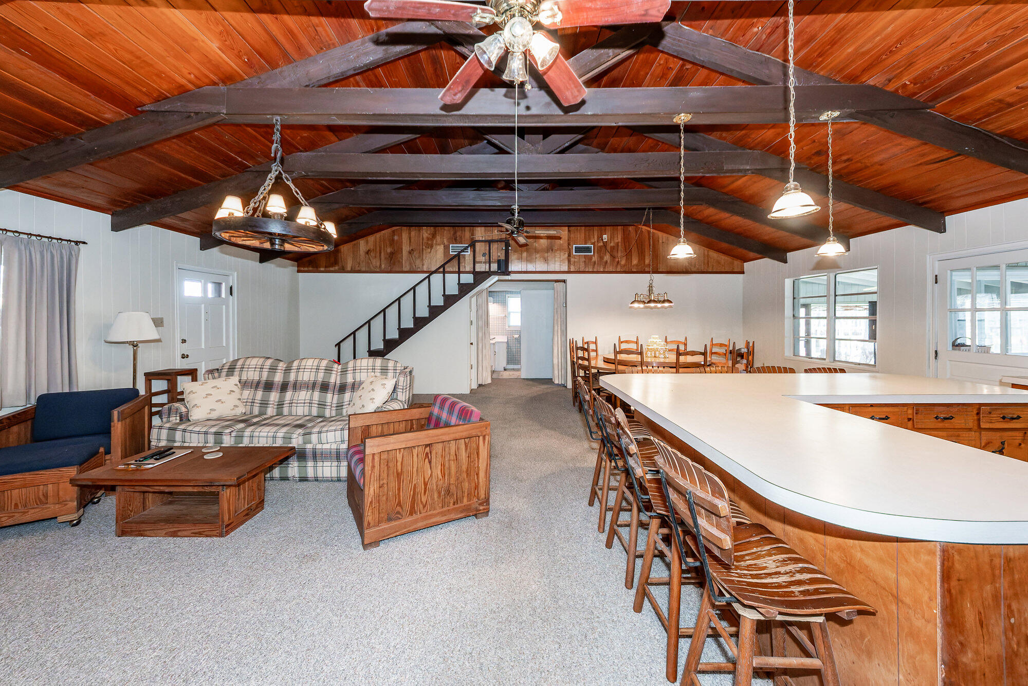138 State Rd S-38-1754 Eutawville, SC 29048 - Photo 15 of 77