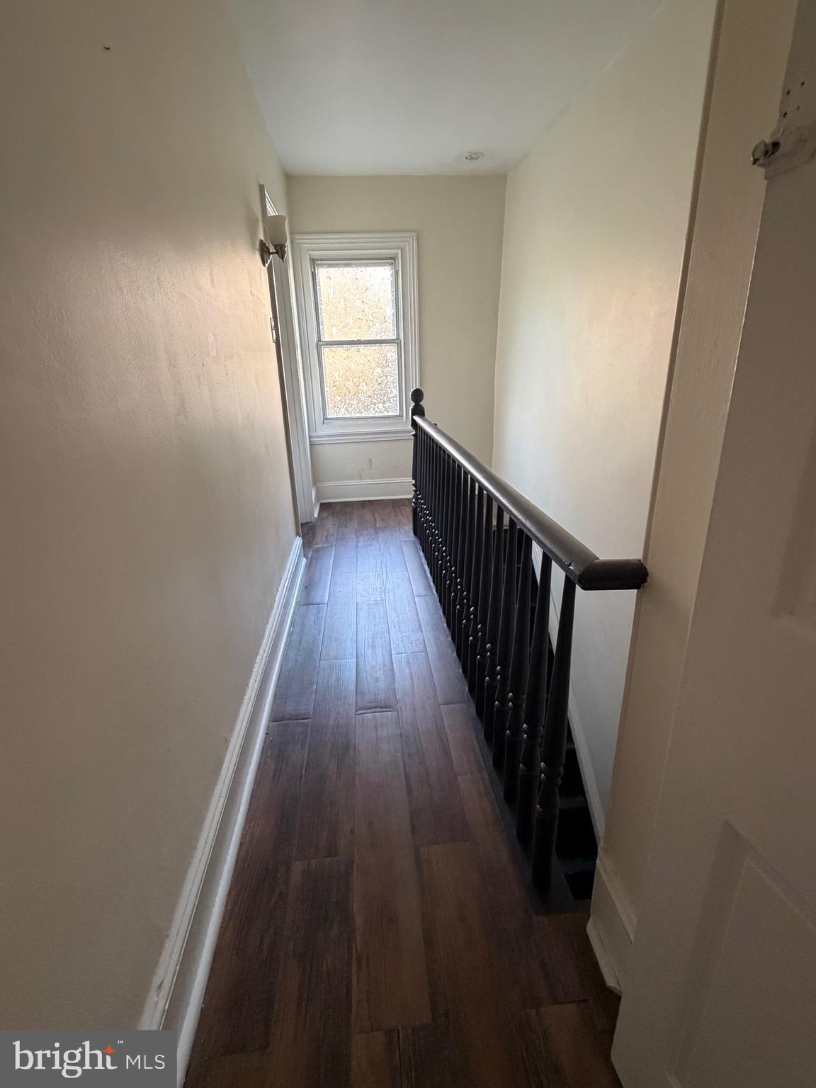 3959 Terrace Street Philadelphia, PA 19128 - Photo 7 of 18
