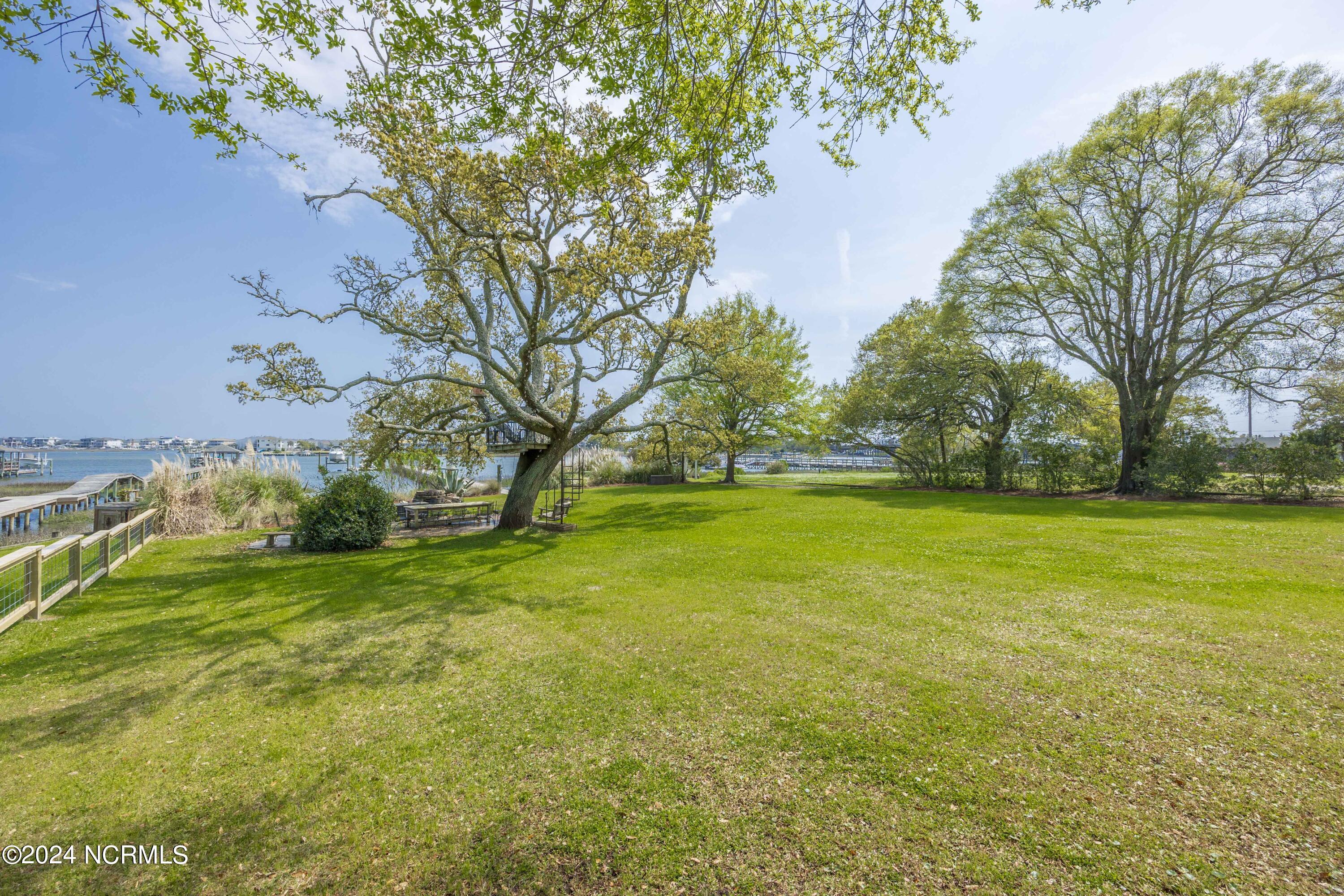 302 Summer Rest Road Wilmington, NC 28405 - Photo 16 of 67 DD8A6060-2