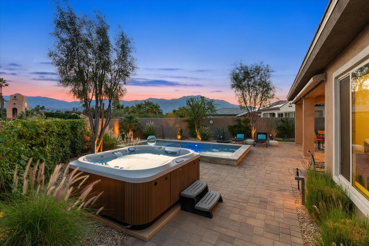 19 Syrah Rancho Mirage, CA 92270 - Photo 49 of 71 76-19 Syrah -64