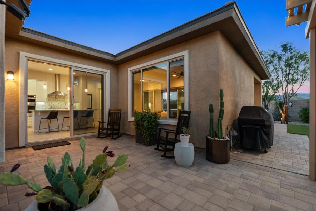 19 Syrah Rancho Mirage, CA 92270 - Photo 65 of 71 69-19 Syrah -62