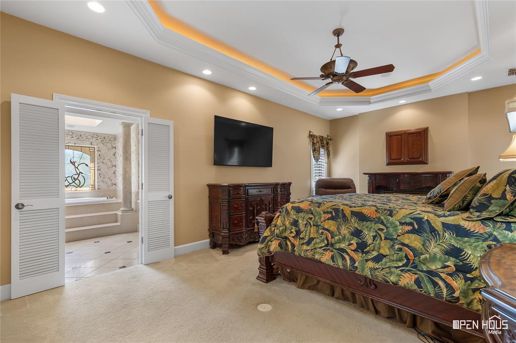 2524 Highway 79 Wichita Falls, TX 76310 - Photo 24 of 40
