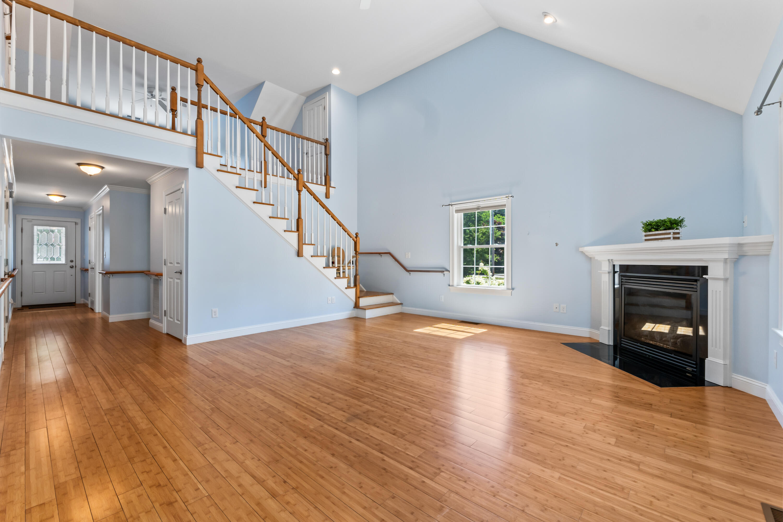43 Shadagee Road, Unit 11 Saco, ME 04072 - Photo 5 of 39 43 Shagadee Rd, Unit 11