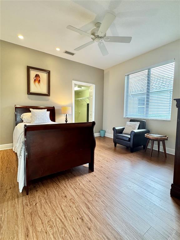 6919 Dominion Lane Lakewood Ranch, FL 34202 - Photo 48 of 71