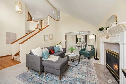 $929,000 | 4518 146th Place Southwest, Lynnwood, WA 98087