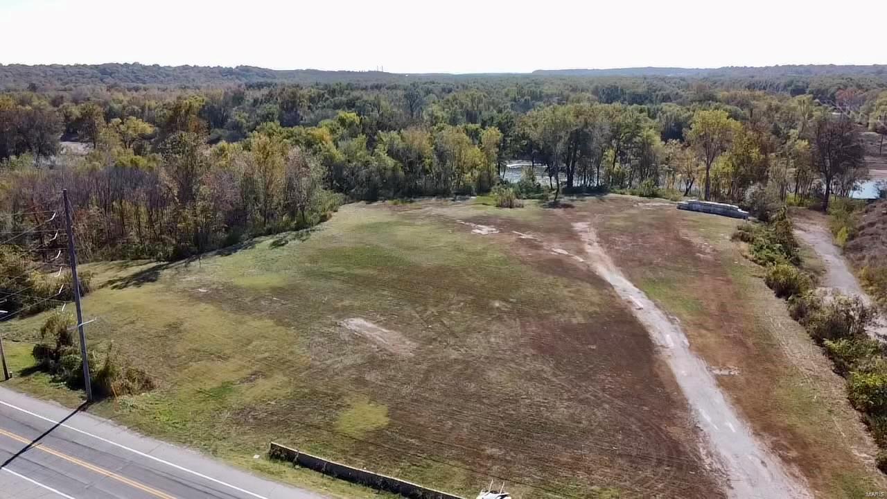 4694 Baumgartner Road St. Louis, MO 63129 - Photo 3 of 5