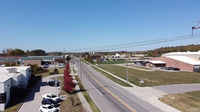 4694 Baumgartner Road St. Louis, MO 63129 - Photo 4 of 5