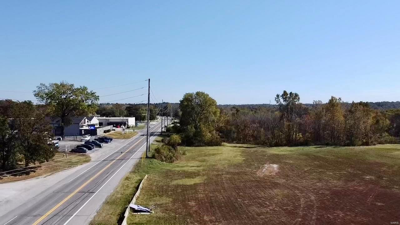 4694 Baumgartner Road St. Louis, MO 63129 - Photo 5 of 5