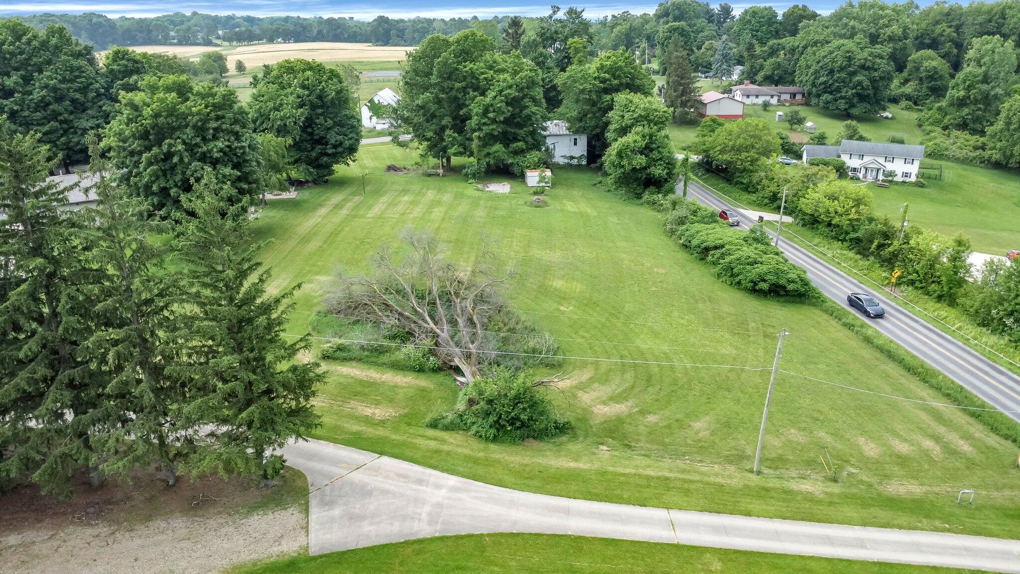 13745 North Liberty Road Mount Vernon, OH 43050 - Photo 15 of 17 23-web-or-mls-13745-n-liberty-rd