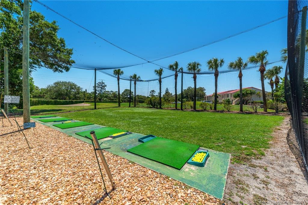 5433 Southeast Miles Grant Road, Unit 203 Stuart, FL 34997 - Photo 24 of 31 Gallery Image 24