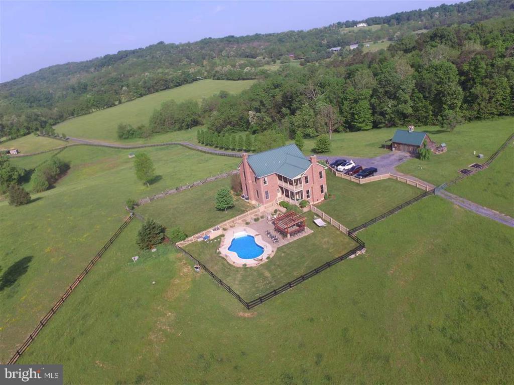 132 Ridge Road Timberville, VA 22853 - Photo 12 of 71