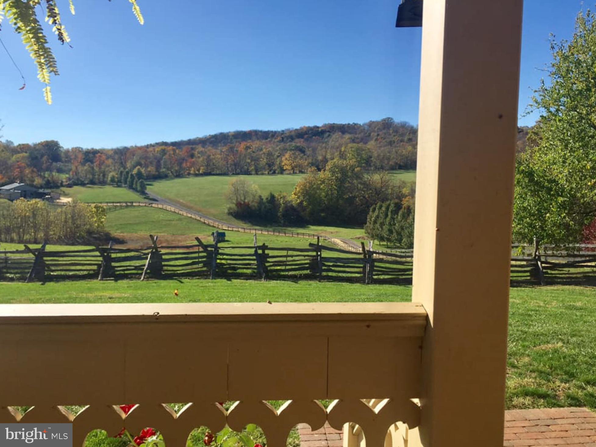 132 Ridge Road Timberville, VA 22853 - Photo 16 of 71