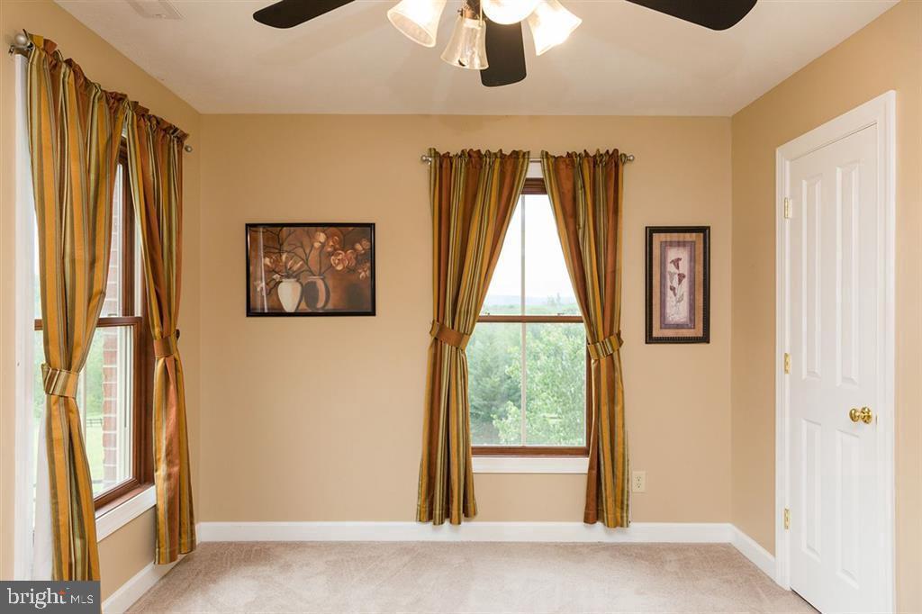 132 Ridge Road Timberville, VA 22853 - Photo 34 of 71