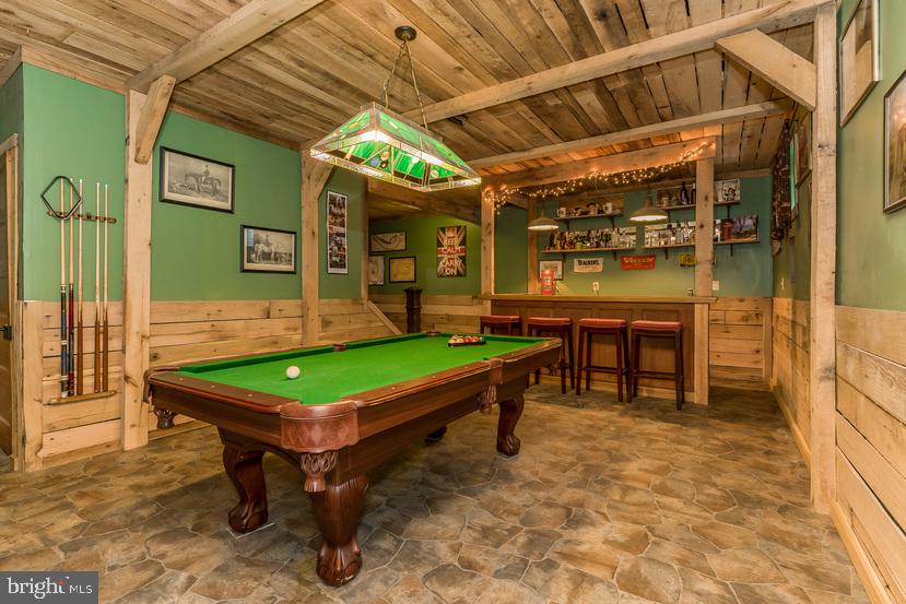 132 Ridge Road Timberville, VA 22853 - Photo 45 of 71