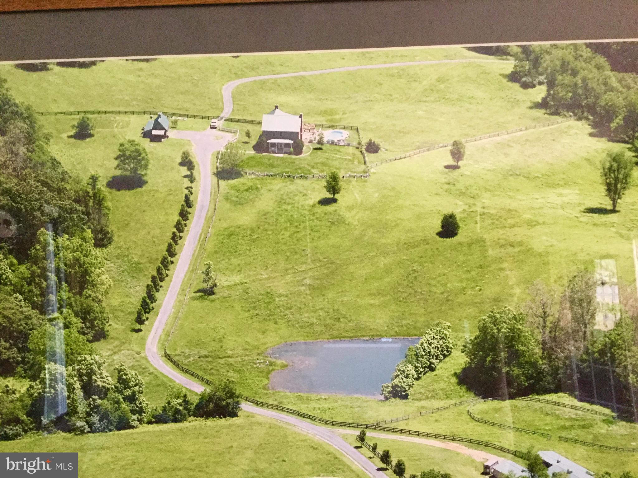 132 Ridge Road Timberville, VA 22853 - Photo 54 of 71