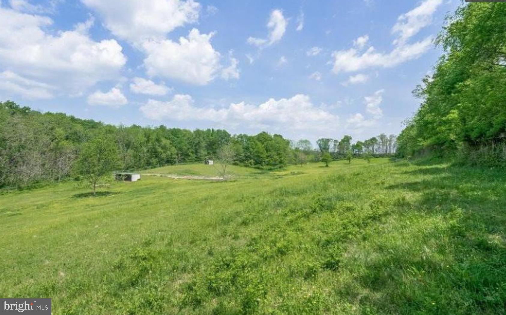 132 Ridge Road Timberville, VA 22853 - Photo 63 of 71