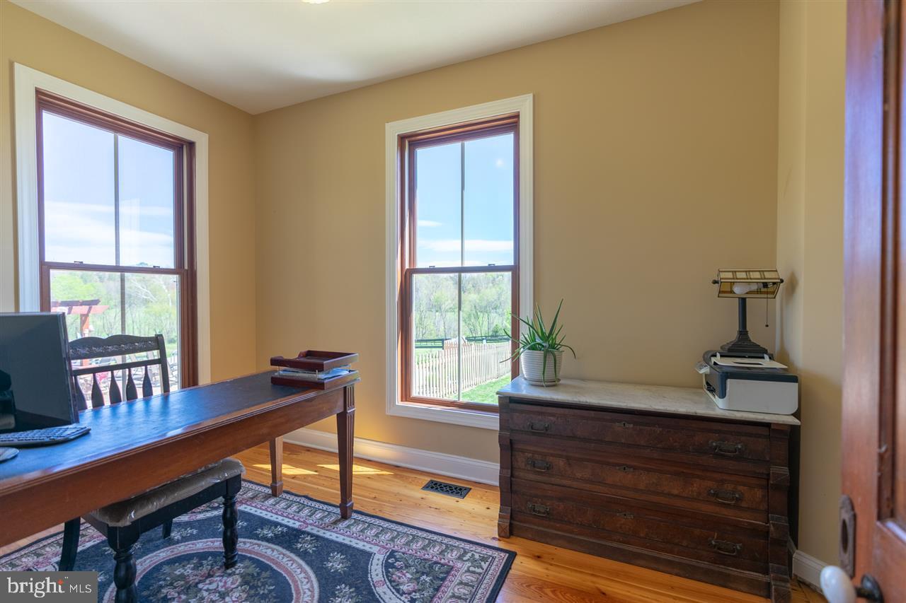 132 Ridge Road Timberville, VA 22853 - Photo 70 of 71