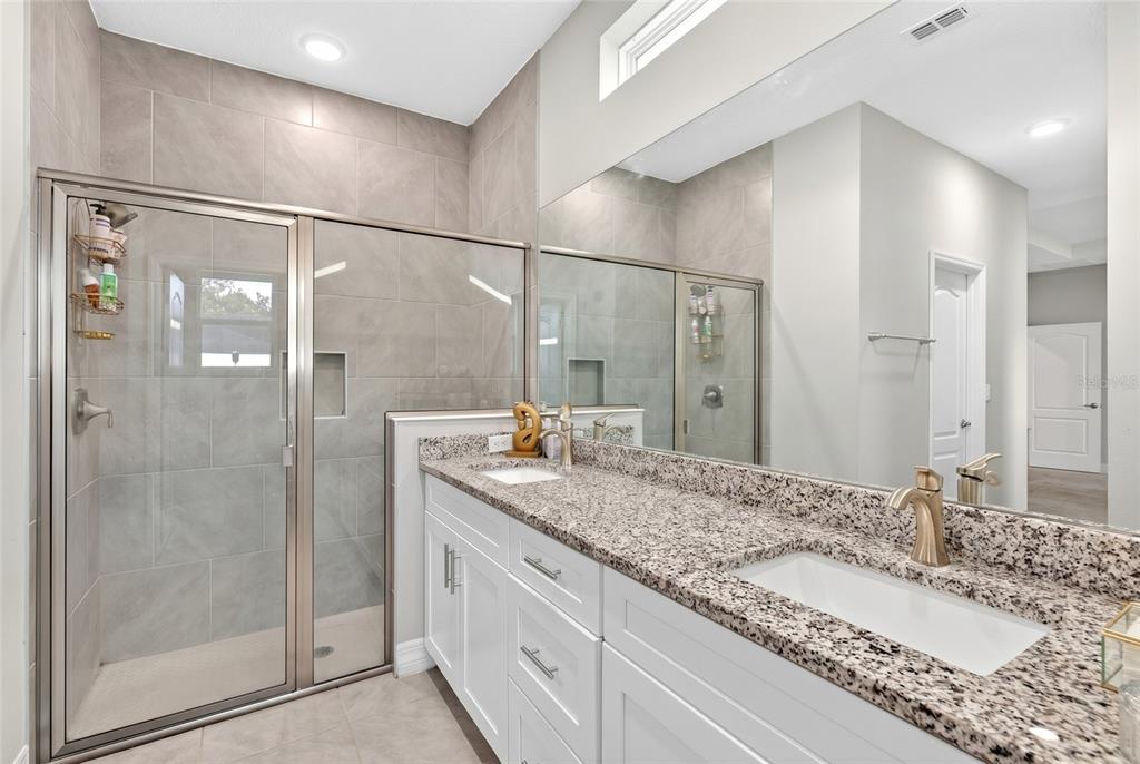 14055 Southwest 30th Ter Road Ocala, FL 34473 - Photo 19 of 42
